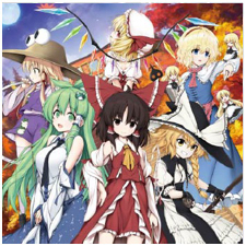 クロックリメインズ