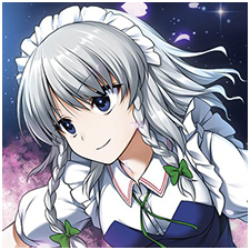 クロックリメインズ