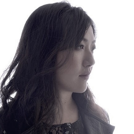 プロフィール写真2